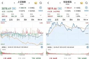 雷竞技Newbee赞助商截图0